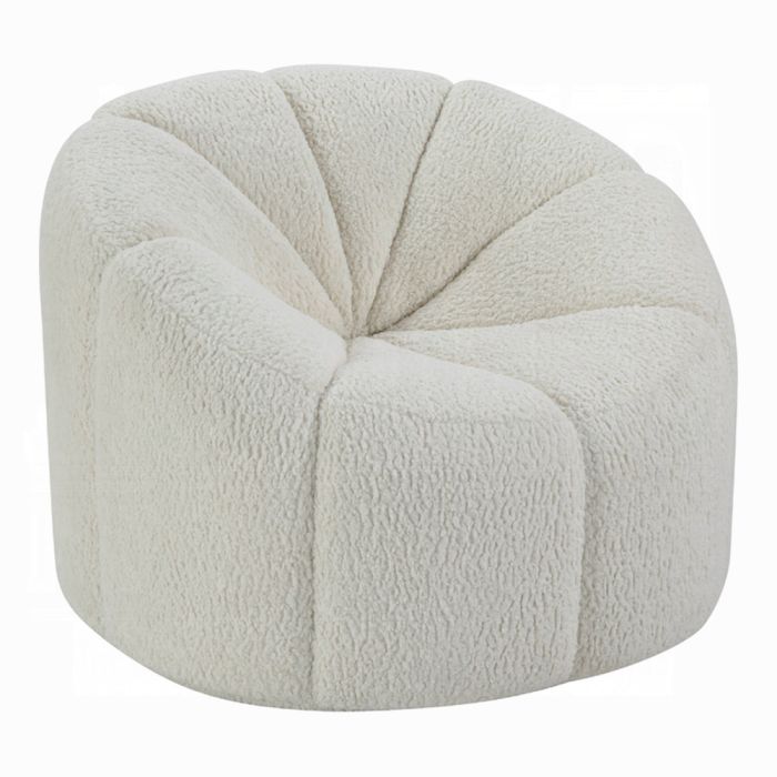 Osmash Chair W/Swivel