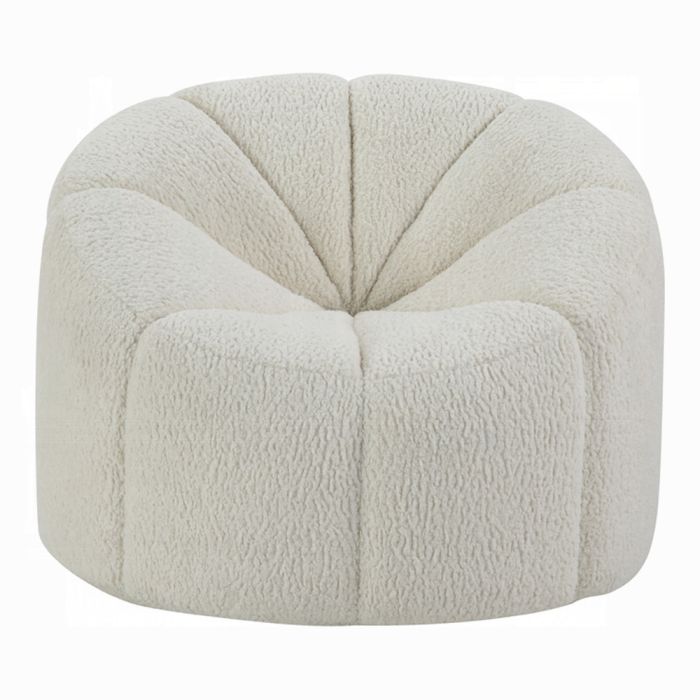 Osmash Chair W/Swivel