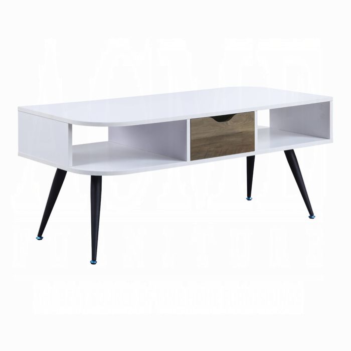 Halima Coffee Table