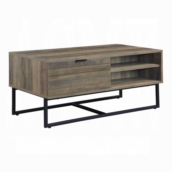 Homare Coffee Table