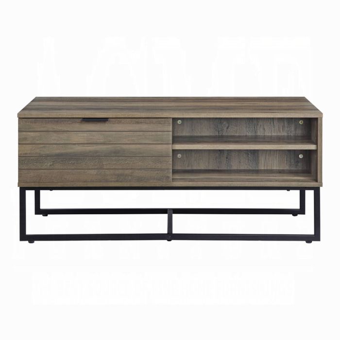 Homare Coffee Table