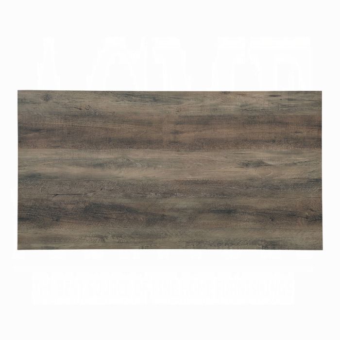 Homare Coffee Table