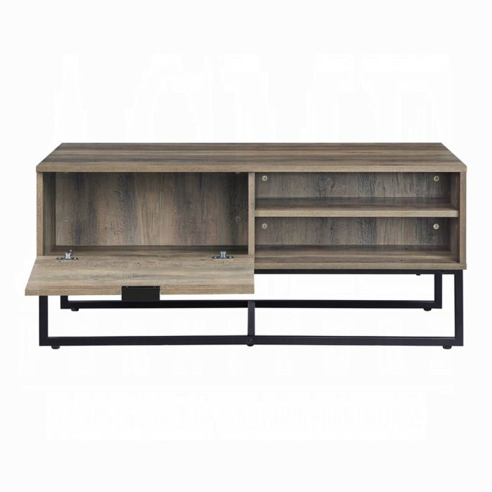 Homare Coffee Table