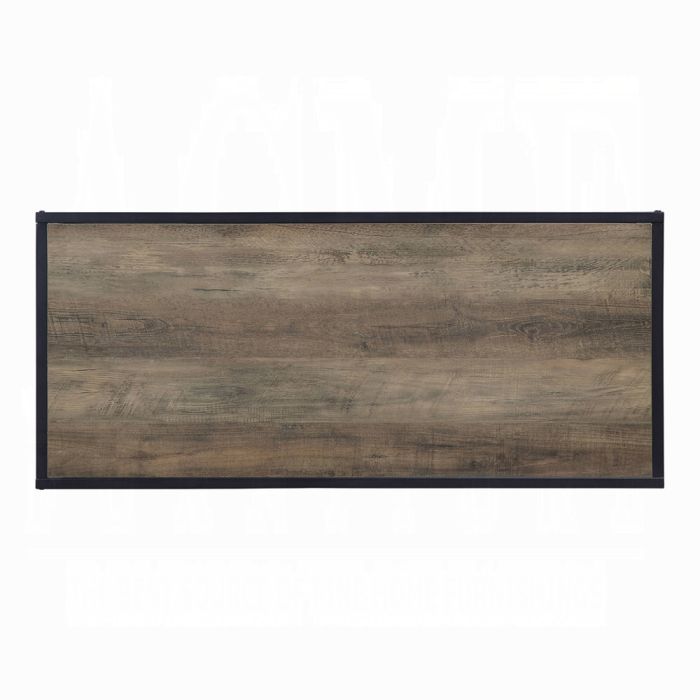 Idella Coffee Table