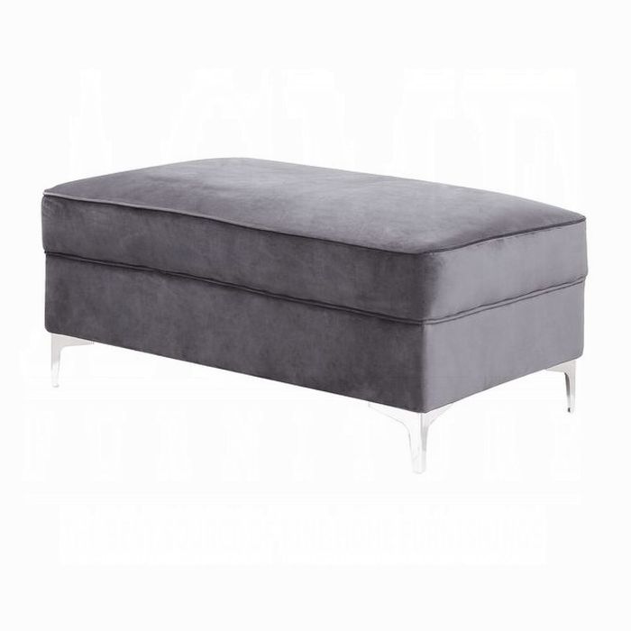 Bovasis Ottoman