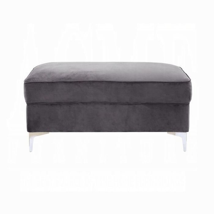 Bovasis Ottoman