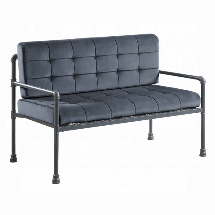 Brantley Loveseat