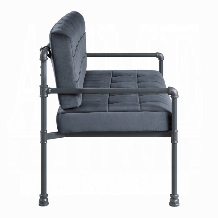 Brantley Loveseat