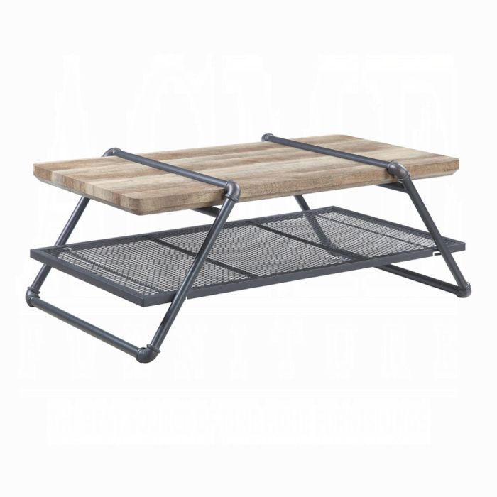 Brantley Coffee Table