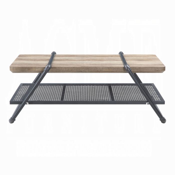 Brantley Coffee Table