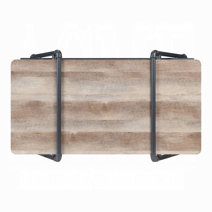 Brantley Coffee Table