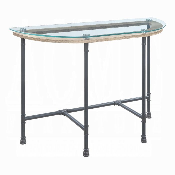Brantley Sofa Table