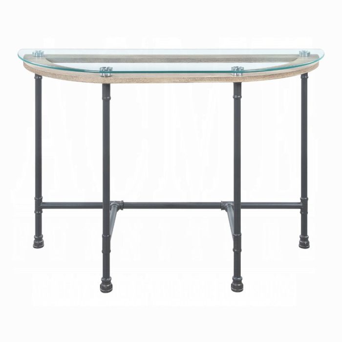 Brantley Sofa Table