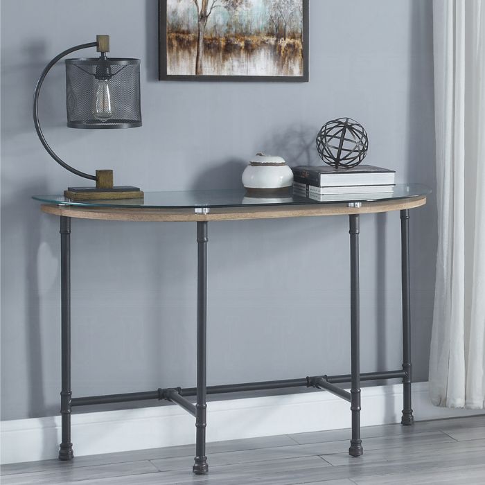 Brantley Sofa Table
