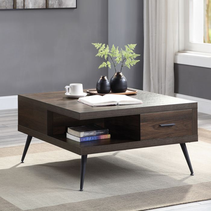 Harel Coffee Table