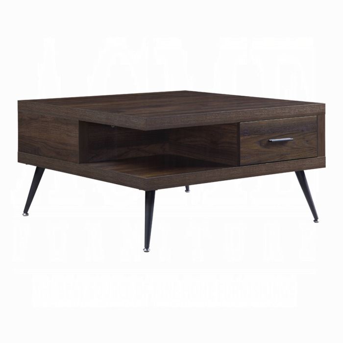 Harel Coffee Table