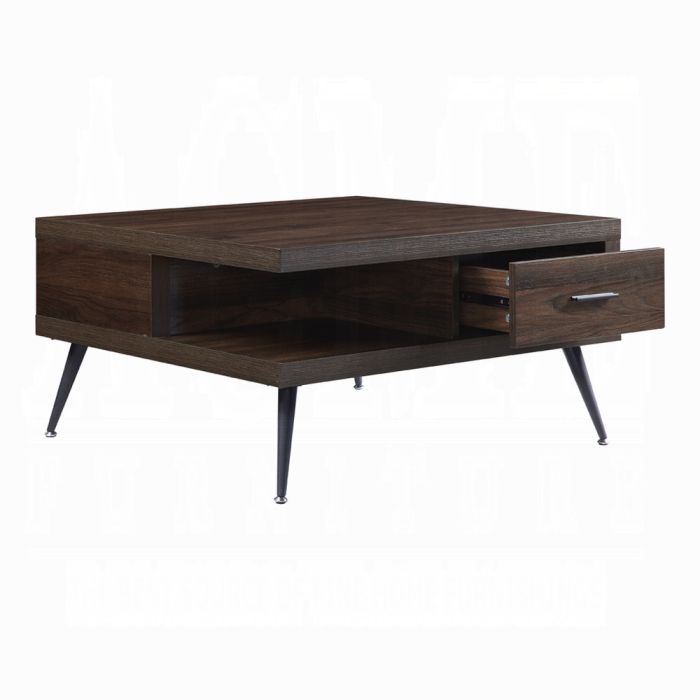 Harel Coffee Table
