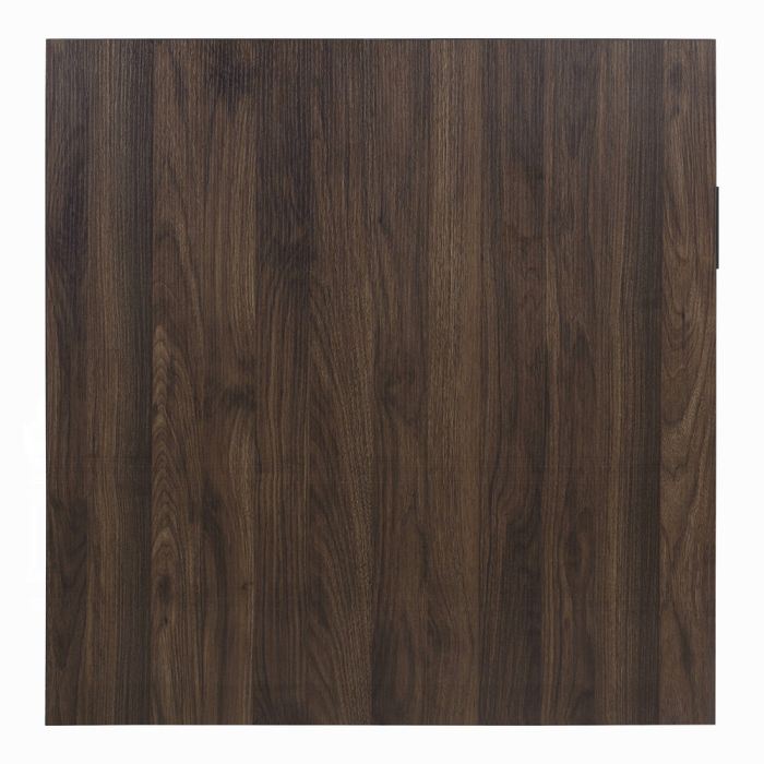 Harel Coffee Table