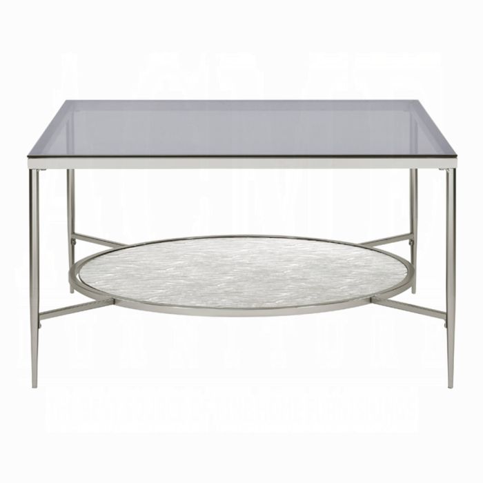 Adelrik Coffee Table