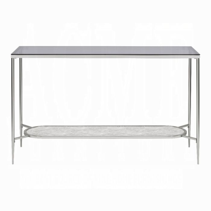 Adelrik Sofa Table
