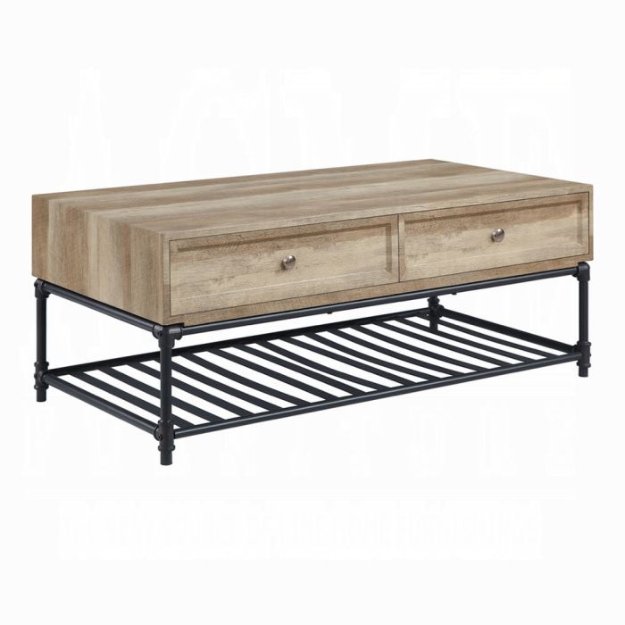 Brantley II Coffee Table