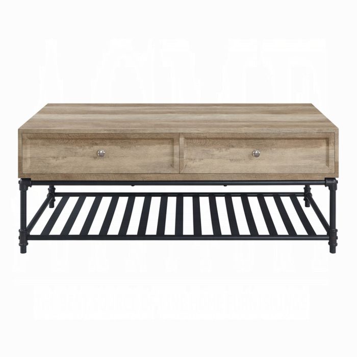 Brantley II Coffee Table