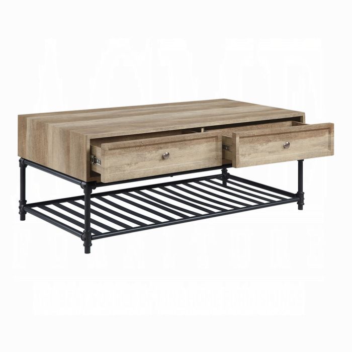 Brantley II Coffee Table