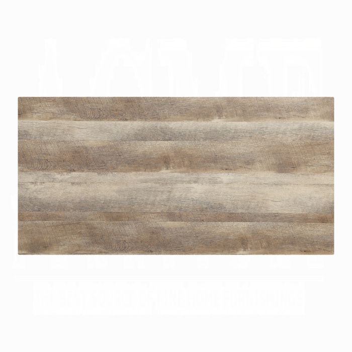 Brantley II Coffee Table