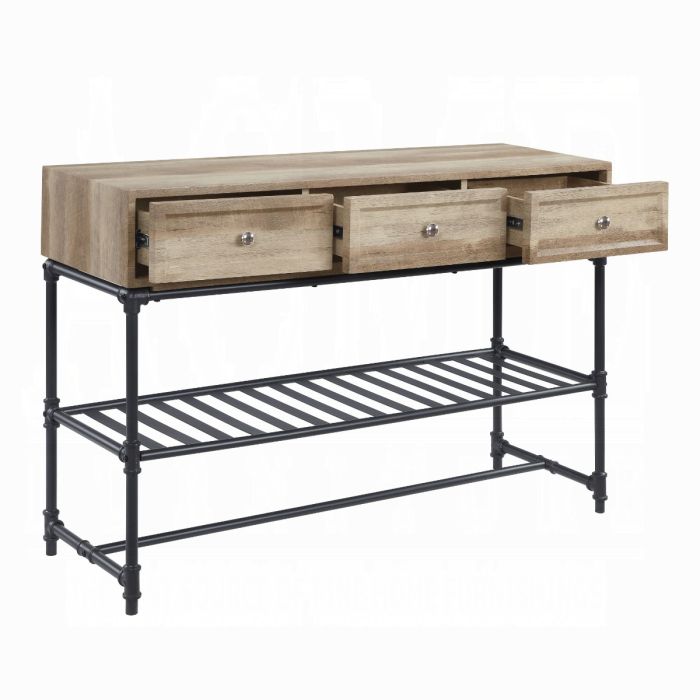 Brantley II Sofa Table