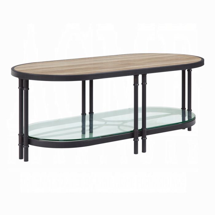 Brantley Coffee Table