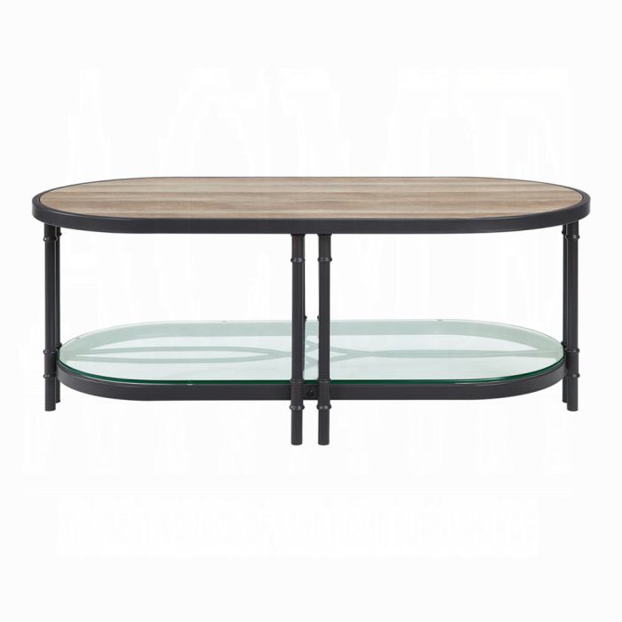 Brantley Coffee Table