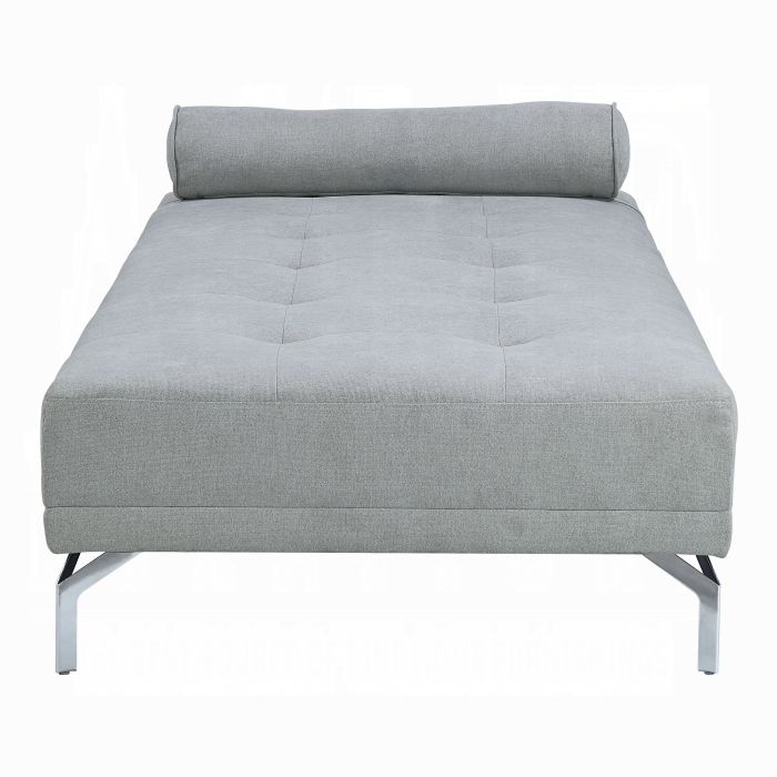 Quenti Sofa Bed W/Pillow