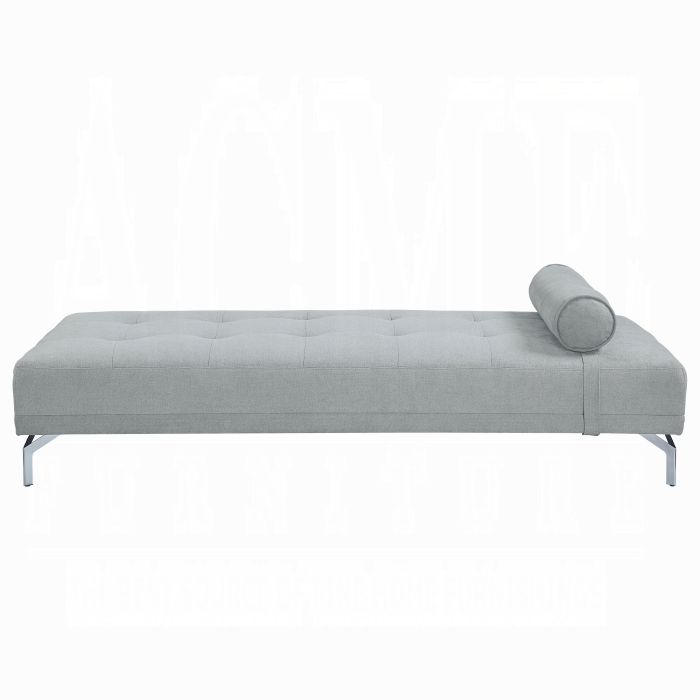 Quenti Sofa Bed W/Pillow