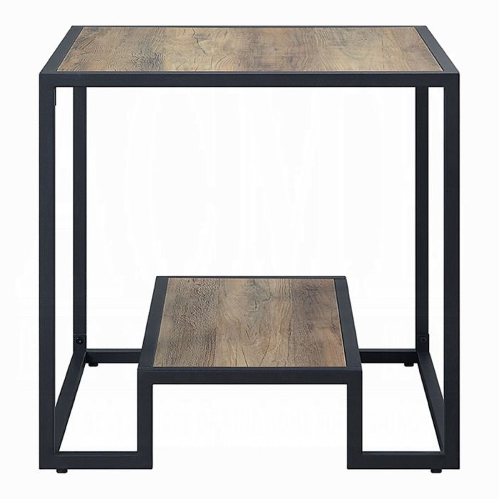 Idella End Table