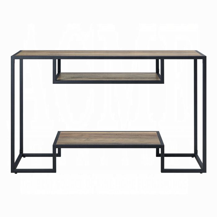 Idella Sofa Table