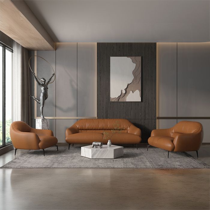 Leonia Sofa