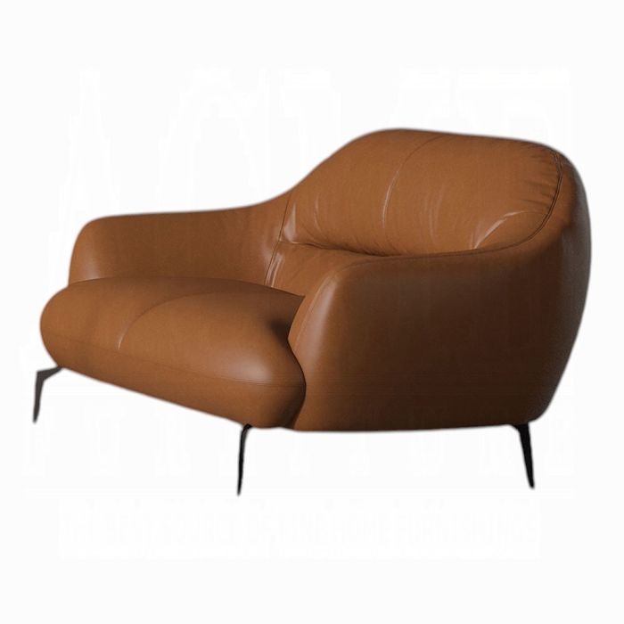 Leonia Loveseat