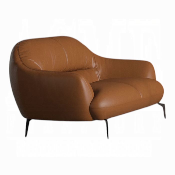 Leonia Loveseat