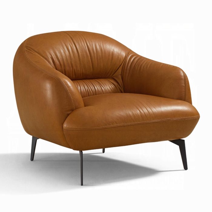 Leonia Chair