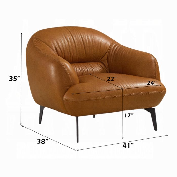 Leonia Chair