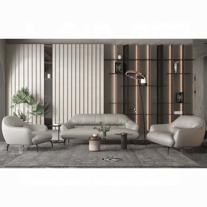 Leonia Sofa