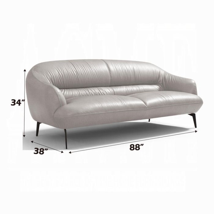 Leonia Sofa
