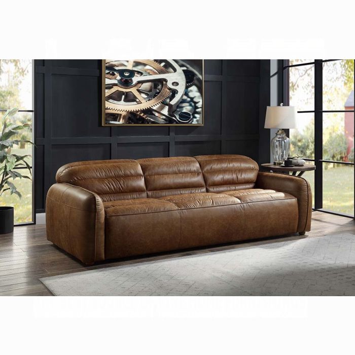Rafer Sofa