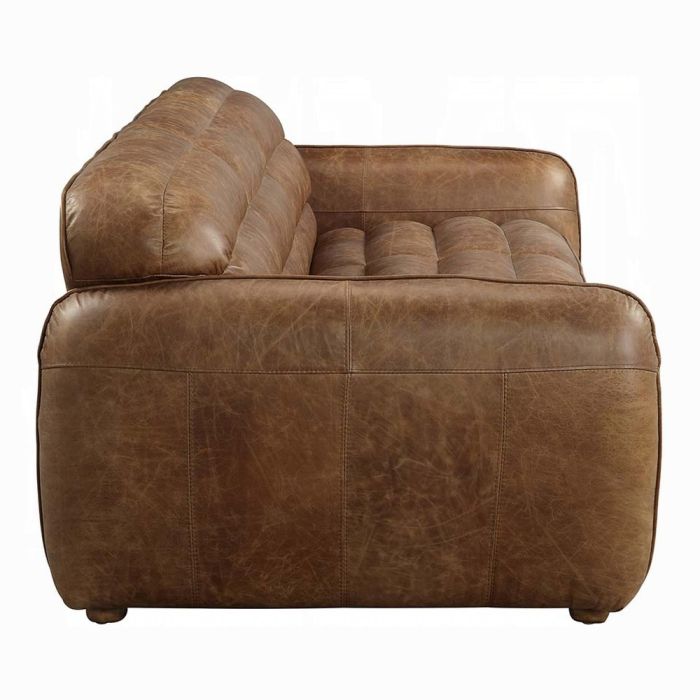 Rafer Sofa
