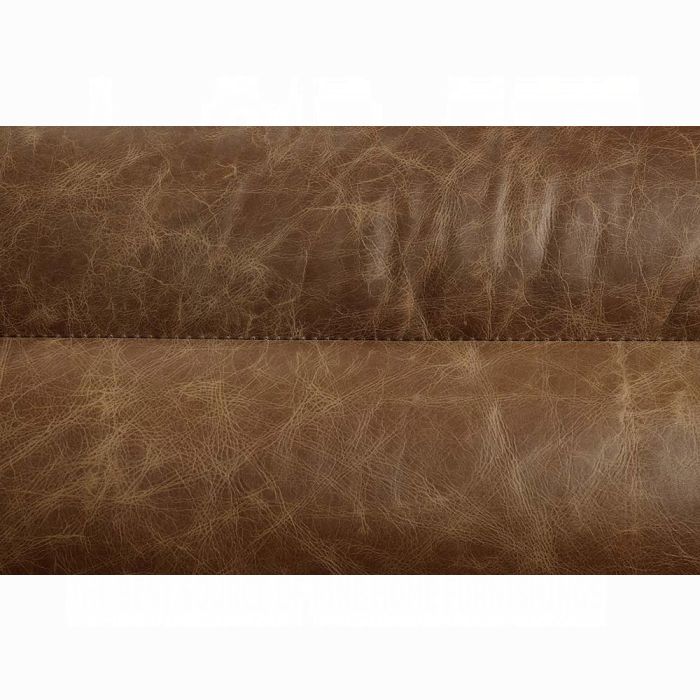 Rafer Sofa