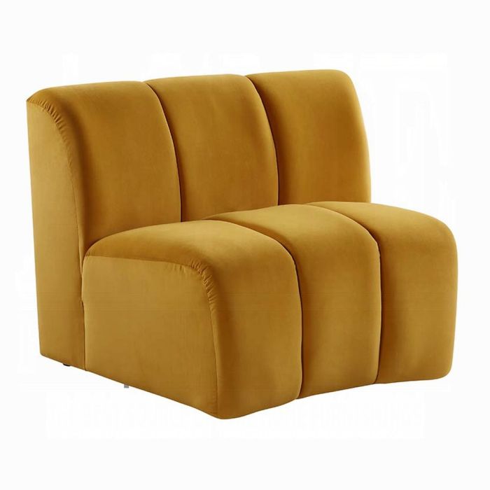 Felicia Modular Chair