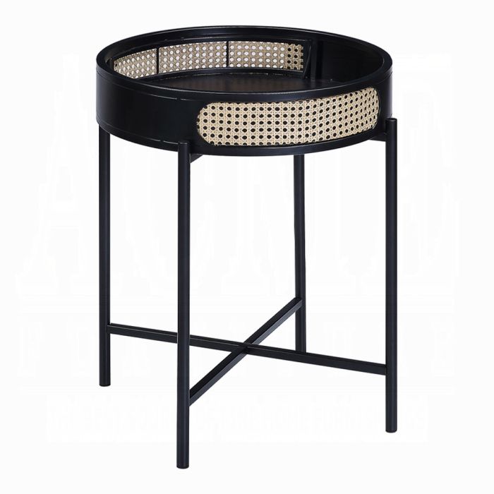 Colson End Table