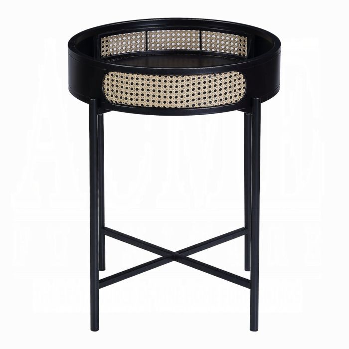 Colson End Table