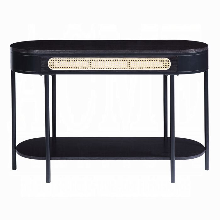 Colson Sofa Table