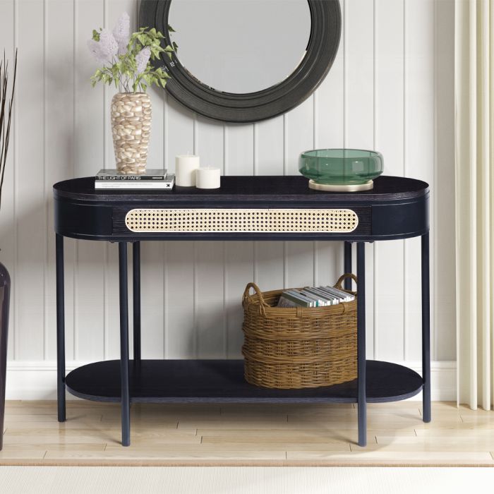 Colson Sofa Table
